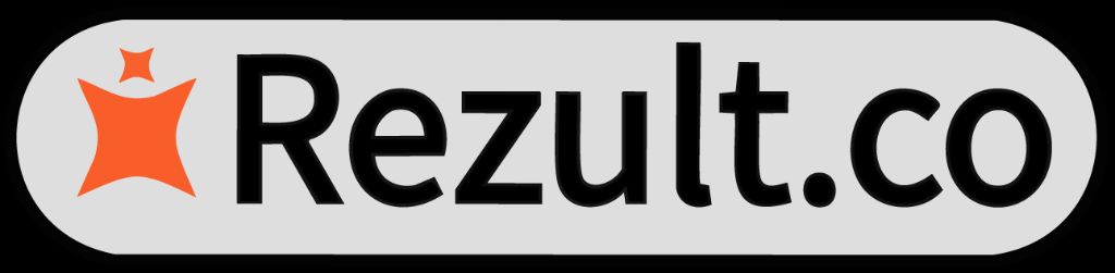 Rezult.co